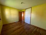 234 Bridge Street - Photo 13
