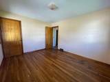 234 Bridge Street - Photo 15