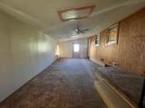 234 Bridge Street - Photo 16