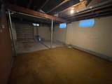 234 Bridge Street - Photo 18