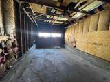 234 Bridge Street - Photo 22
