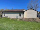 234 Bridge Street - Photo 4