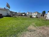 234 Bridge Street - Photo 6