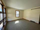 234 Bridge Street - Photo 7