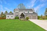 12248 Tanglewood Lane - Photo 1