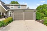 12248 Tanglewood Lane - Photo 100
