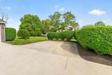 12248 Tanglewood Lane - Photo 101