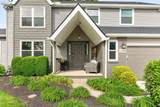 12248 Tanglewood Lane - Photo 98