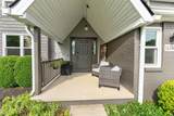 12248 Tanglewood Lane - Photo 99
