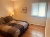 1645 Liscomb Road - Photo 26