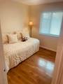 1645 Liscomb Road - Photo 27