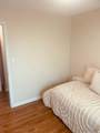 1645 Liscomb Road - Photo 28