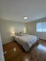 1645 Liscomb Road - Photo 30