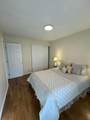 1645 Liscomb Road - Photo 31