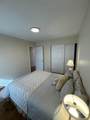 1645 Liscomb Road - Photo 32