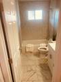 1645 Liscomb Road - Photo 33