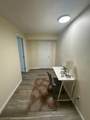 1645 Liscomb Road - Photo 35