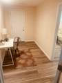 1645 Liscomb Road - Photo 36