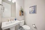 304 Cornelius Street - Photo 10