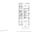 304 Cornelius Street - Photo 11