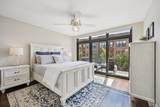 304 Cornelius Street - Photo 12