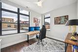 304 Cornelius Street - Photo 19