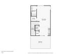 304 Cornelius Street - Photo 21