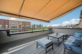 304 Cornelius Street - Photo 26