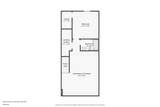304 Cornelius Street - Photo 28