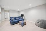 304 Cornelius Street - Photo 29