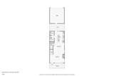 304 Cornelius Street - Photo 3