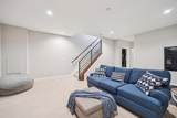 304 Cornelius Street - Photo 30