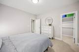 304 Cornelius Street - Photo 31