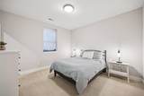304 Cornelius Street - Photo 32