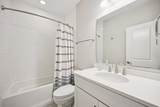 304 Cornelius Street - Photo 33