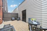 304 Cornelius Street - Photo 34