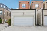 304 Cornelius Street - Photo 36