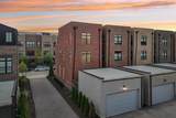 304 Cornelius Street - Photo 37