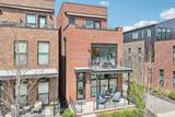 304 Cornelius Street - Photo 38