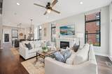 304 Cornelius Street - Photo 4