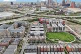 304 Cornelius Street - Photo 40