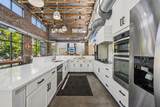 304 Cornelius Street - Photo 46