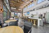 304 Cornelius Street - Photo 47