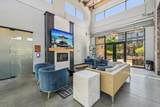 304 Cornelius Street - Photo 48
