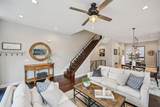 304 Cornelius Street - Photo 5