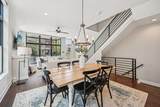 304 Cornelius Street - Photo 6