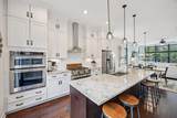 304 Cornelius Street - Photo 8