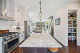 304 Cornelius Street - Photo 9