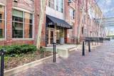 448-303 Nationwide Boulevard - Photo 1