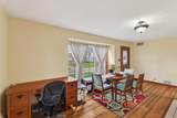 121 Southampton Avenue - Photo 10